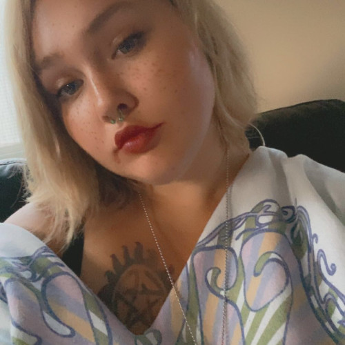 Asia T. profile photo