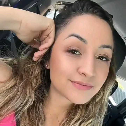 Jennifer J. profile photo