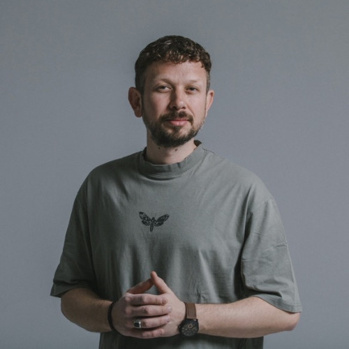 Fevzi S. profile photo