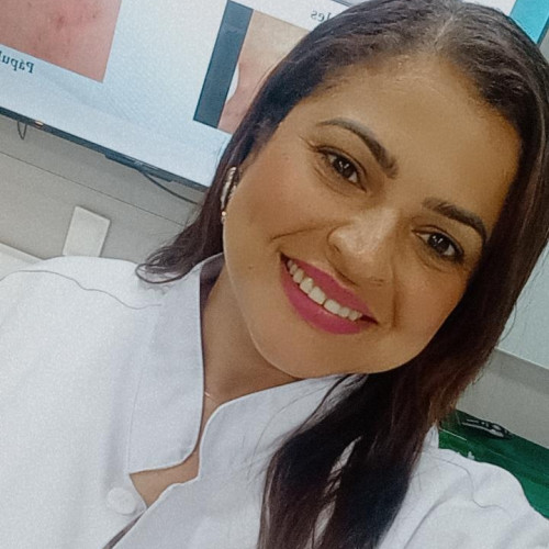 MARCELA D.