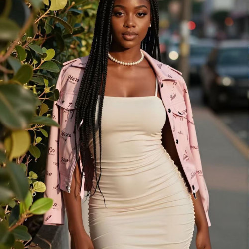 lucy m. profile photo