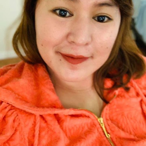 Jennifer Ann S. profile photo