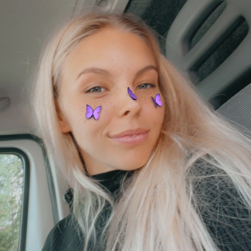 Zuzanna F.