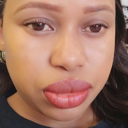 Ntombikayise M. profile photo