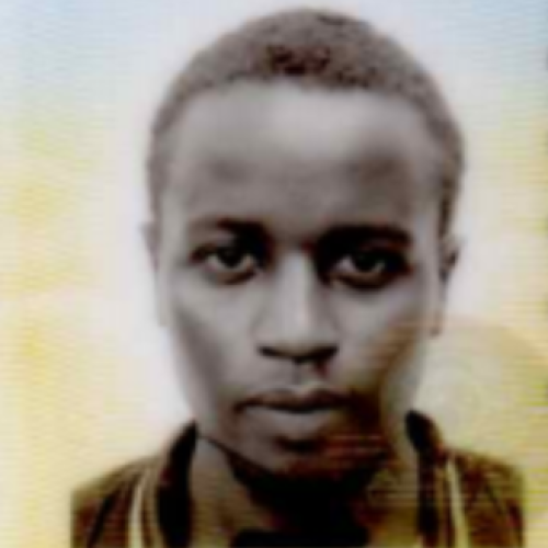Peter K. profile photo