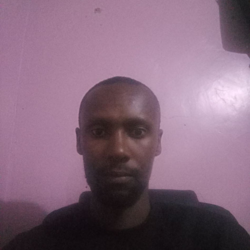 ALEXANDER H. profile photo