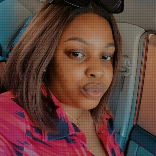 Cynthia A.