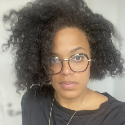 Erin M. profile photo