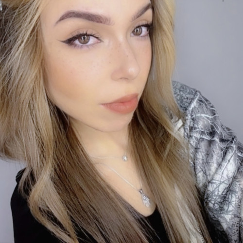 Fiona W. profile photo