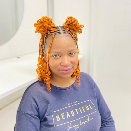 Nomaphopho S. profile photo