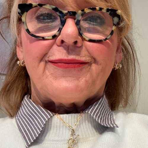 Nancy T. profile photo