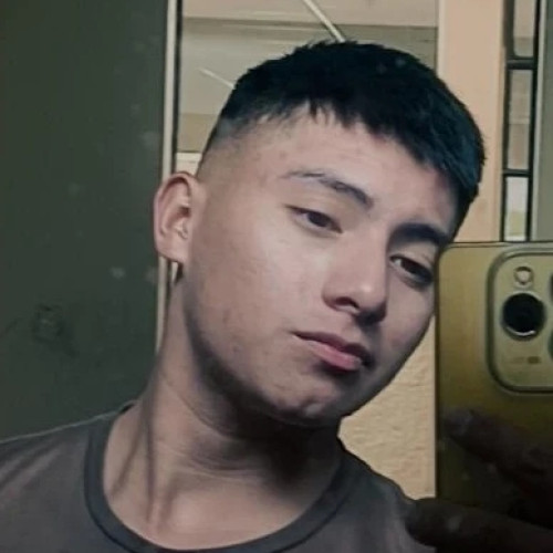 Julio L.