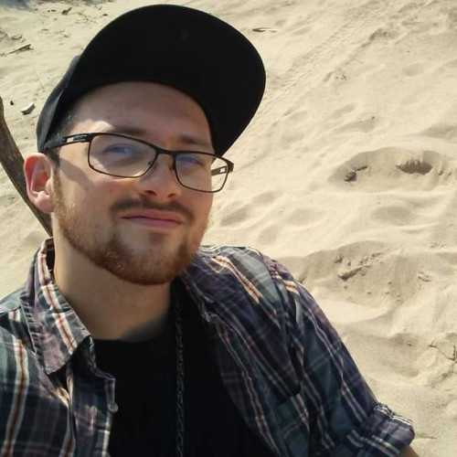 Austin  L. profile photo