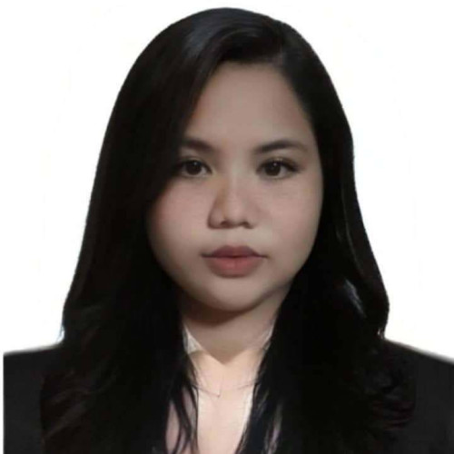 Alwina O.