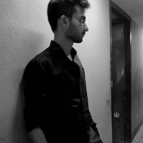 prince  k. profile photo