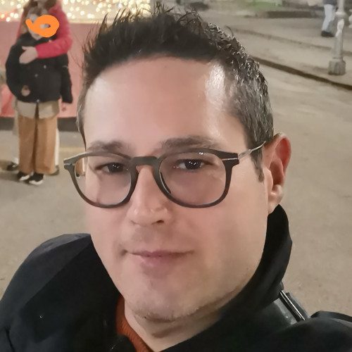 Alessandro R. profile photo