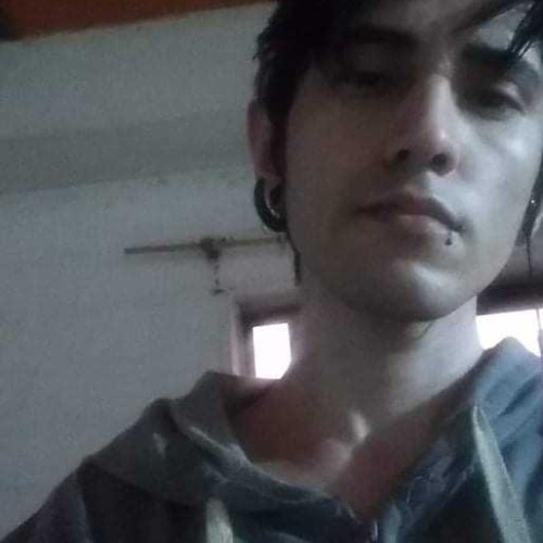 Julian  A. profile photo