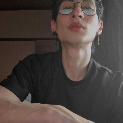 Manuel Y. profile photo