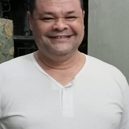 Raymond M.
