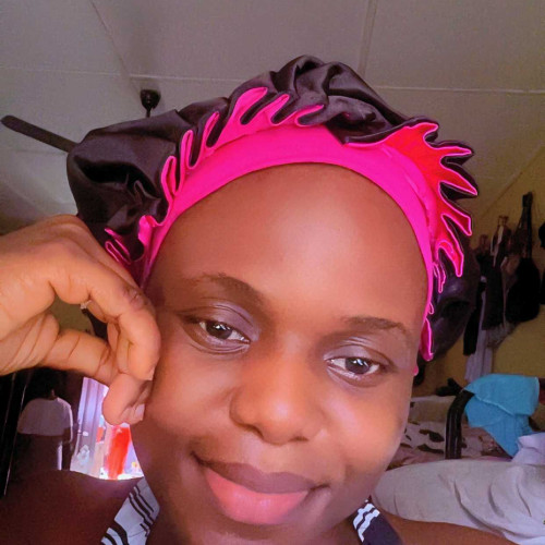 Assumpta O. profile photo