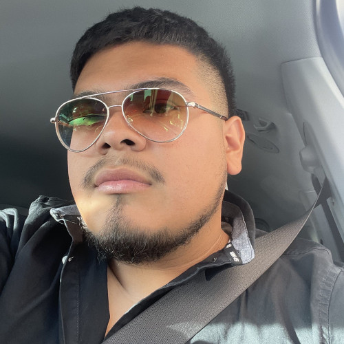 Juan P. profile photo