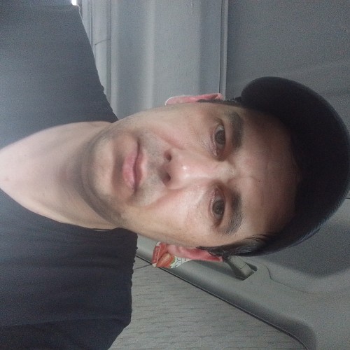 Юрий Д.