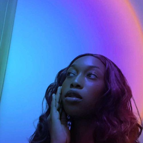Charisma G. profile photo