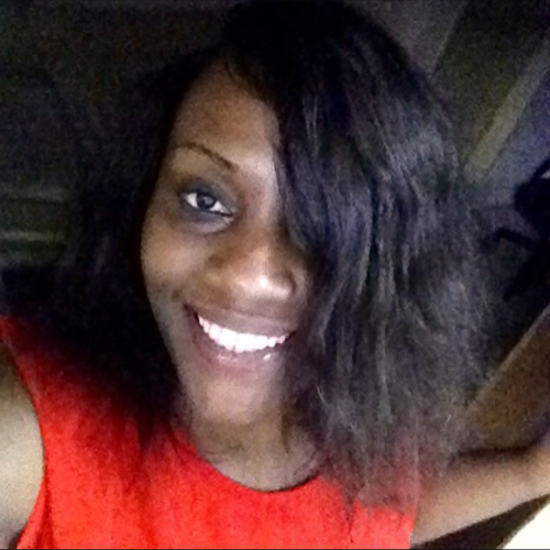 maureen o. profile photo