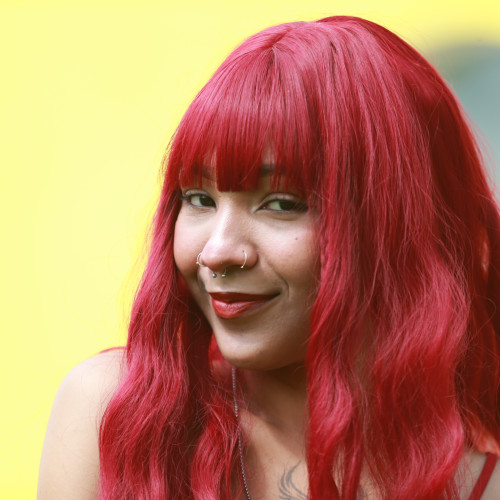 Rin R. profile photo