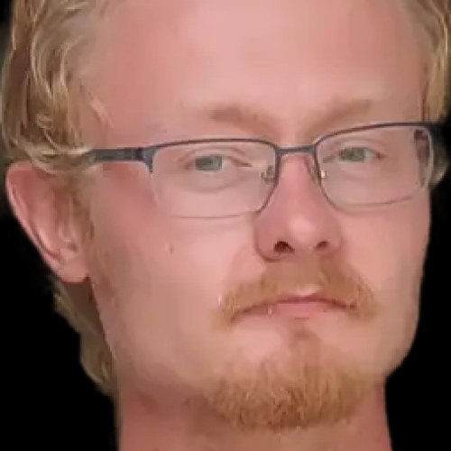 Martin D.