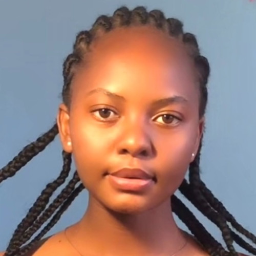 Motseneng Valentine N. profile photo