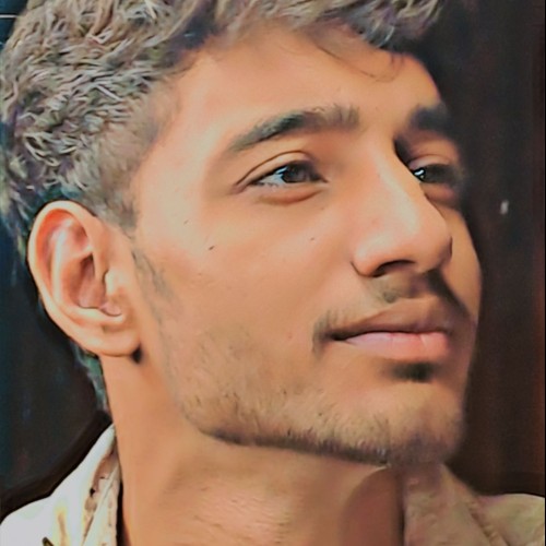 Kanha K. profile photo