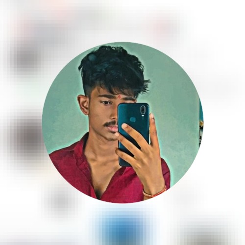 Prathamesh  K.