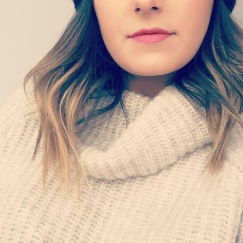 Tiffany W.