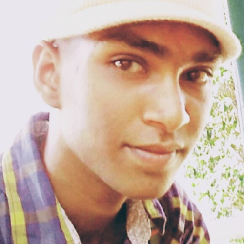 Praveen Y. profile photo
