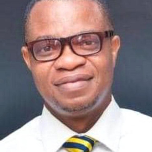 Adesola K. profile photo