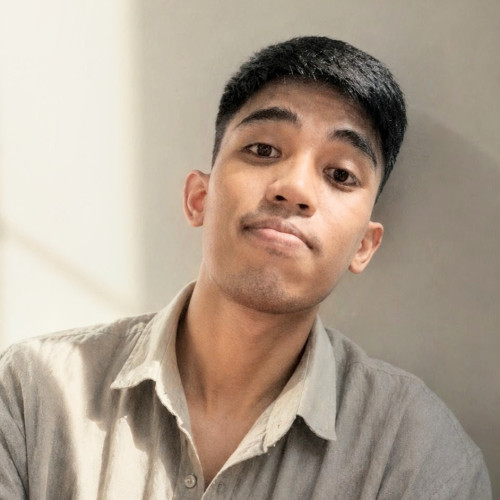 Jonas C. profile photo