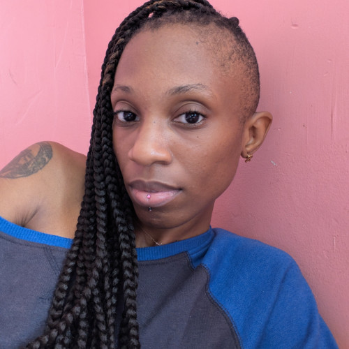 Rei P. profile photo