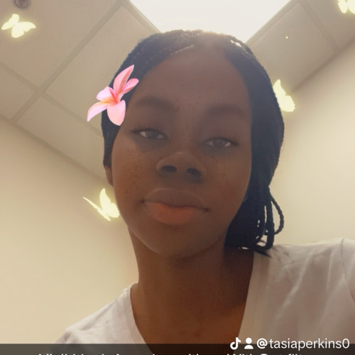Tasia P. profile photo