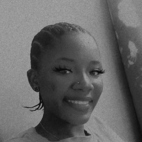 Ikimot  S. profile photo