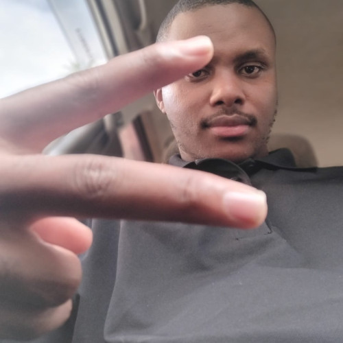 John  K. profile photo