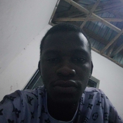 Twahiri R. profile photo