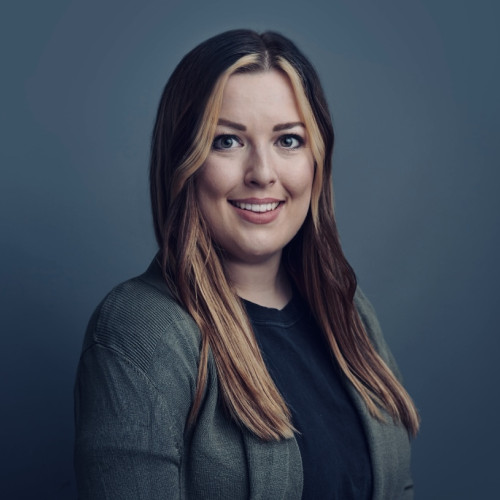 Abbie  L. profile photo