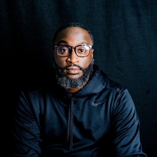 Emeka N.