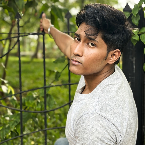 Raj  S. profile photo