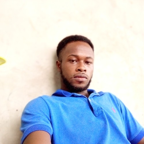 Abraham A. profile photo