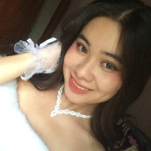 Bernadette Ann G. profile photo