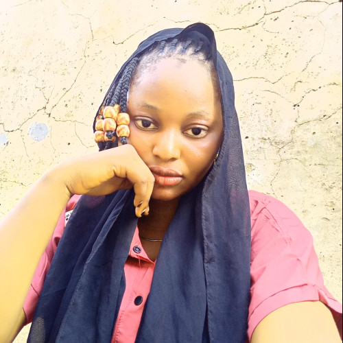 Majida  G. profile photo