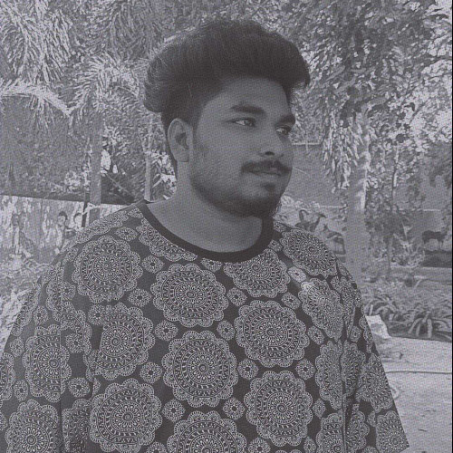 indla v. profile photo