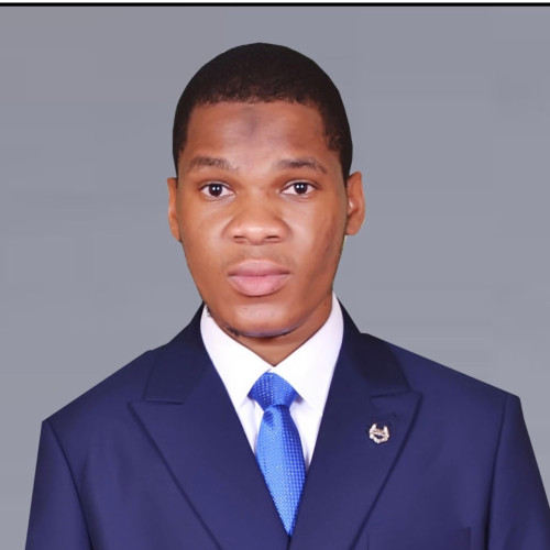 Jaafar D.